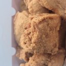 초량중앙 이미지