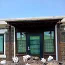 밭담집 | 제주도 독채펜션 감성 숙소 돌담너머집 밭담점 가족 힐링 여행 후기