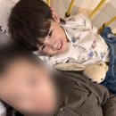파리바게뜨 고대안산병원점 | 5살, 원인모를 고열 7일 이상 임파선염 10일 고대병원안산병원 소아청소년과 입원 후기