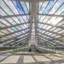 나성동광장 이미지