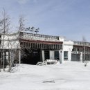 알프스하우스펜션 이미지