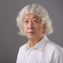 한국침례신학대학교 신학대학원 이미지