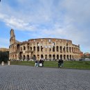밀라노노래주점 | 안데르센 대학생 여행 후기 모아보기! (여행후기, 여행코스 추천, 대학생 유럽여행, 안데르센 여행 후기...