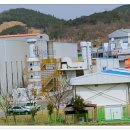 대장 마을회관 이미지