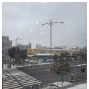 푸른휘트니스 이미지