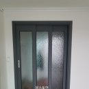 중문푸른마을아파트 이미지