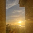 오드리 인 | 제주공항근처호텔 오드리인 제주 디럭스 트윈 오션뷰 숙박*조식 이용 후기 남겨 봅니다. 한적한 호텔로...