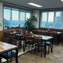 사랑리해녀할매집 이미지