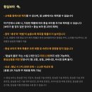 황실 이미지