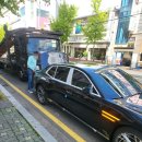 오토드림 - 수원시 권선구 매송고색로 490 | 오토드림