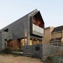 건축사사무소 씨엘 이미지