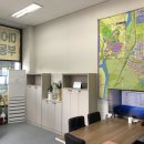 더조은부동산중개사무소 이미지