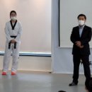 스타태권도스쿨 이미지