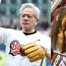BBQ치킨 이데일리