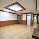 대구진천초등학교 이미지