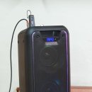 찾아가는 전래놀이 이미지