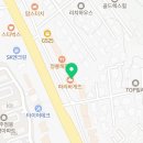 여주대 더캠프PC방 이미지