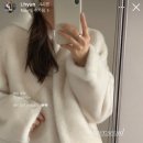 니어 포레스트 이미지