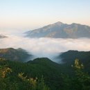 곡성-209 이미지