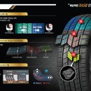 타이어프로 광주터미널점 이미지