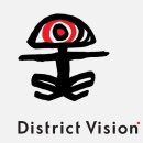 인디고 안경원 이미지