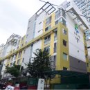 꿈에그린1차아파트 이미지