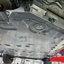 2022-주186 이미지