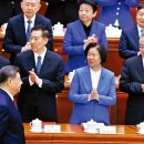 올인 - 사상구 사상로212번길 12 | 올인