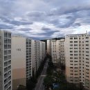 우장산동 이미지