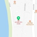 플래티늄춘천요양원 이미지