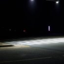 솔치주유소 이미지