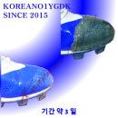 코넘
