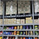 바람약국 이미지