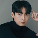 임지호 카카오 검색결과