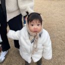 감곡어린이집 이미지