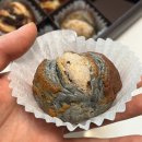 오산다문화사회적협동조합 | 오산원동디저트 이든카페 선물용으로 좋은 호두파이맛집