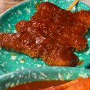 덕촌2천 이미지