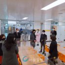 진영장등초중학교 이미지