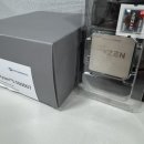 뭉치PC | 대구조립PC AMD+라데온 올블랙 감성 출격! 인텔, 지포스보다 합리적으로