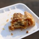 민 시네마 이미지