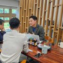 송산의원 이미지