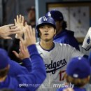 진슈퍼(공) 마이데일리