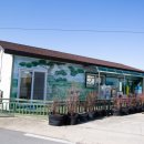 계룡산목장 이미지