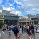 맨체스터빌 이미지