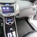 우정모터스 이미지