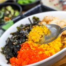 동문시장(주) 이미지