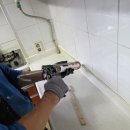 동진수선 이미지