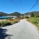 진산농협 이미지