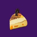 (주)하농 이미지