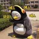 디엘프스튜디오